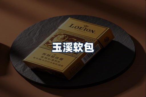 玉溪软包